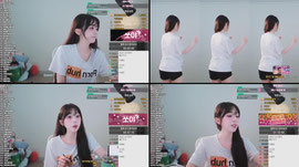 [광우상사:인턴장] 목요일 난사데이 무서워용,,,