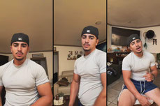 nickperezofficial_