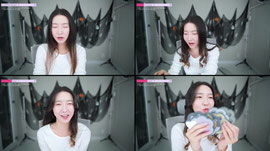 Please celebrate my 10th anniversary since debut