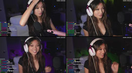 dj stream