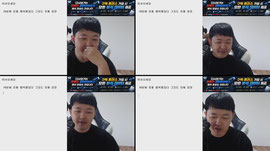 해외축구 완벽분석 챔피언스리그