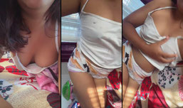 Click for fun!
