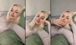 Нажмите и веселитесь!