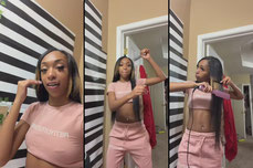 Grwm