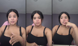 ¡Haz clic para divertirte!