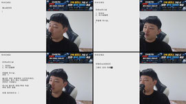 해외축구 완벽분석 챔피언스리그a
