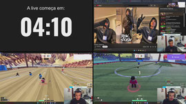 VEEEEENCE O VASCO NO MARACANÃ!!!! !pix !realoficial