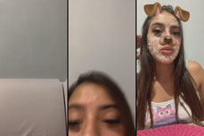 Boa noite 🔥