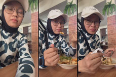 mbambakjamu