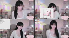 1450 방셀^^ , 4자리 5% 역팬 입니둥