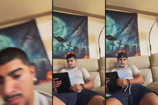 nickperezofficial_