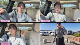 [팀진우]레전드 단체엠티갑니다