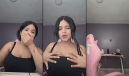 ¡Haz clic para divertirte!