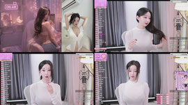 신입여캠92일차) 오랜마니얌