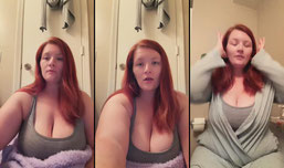 Click for fun!