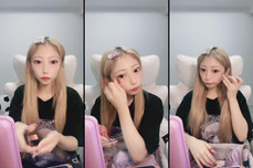 めう🍚🎀