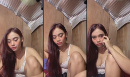 Click for fun!