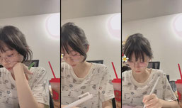 ถึง 12