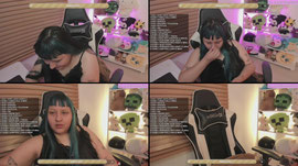 7 subs = video call 10 mins
