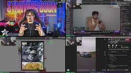 😈 LATE NIGHT DESKTOP 😈 LOOKING FOR NEW CAR 😈 WE DID IT 😈 LOCKED IN 😈 !com !pobox !youngla !gld
