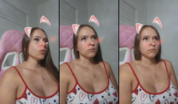¡Haz clic para divertirte!