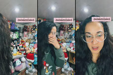 Peluchelandia_toys4