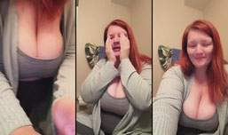 Click for fun!