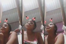 ya te Vi ,entra sap@