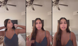 nichegirl13