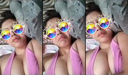 Click for fun!