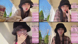 정선컴퍼니) 카페얌