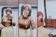 ASİAFYONLU__03