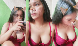 Click for fun!