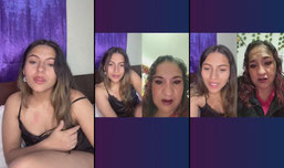 ¡Haz clic para divertirte!