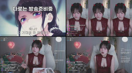 I am your demon♡♡♡♡