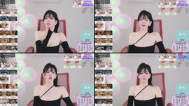 비제이인데 말을 못하게 하네요 ㅠ