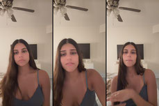 nichegirl13