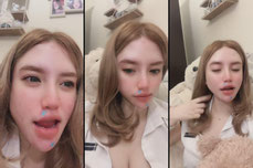 evelyndiandraaa