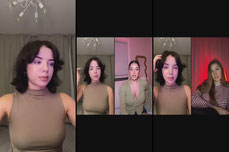 Angelina