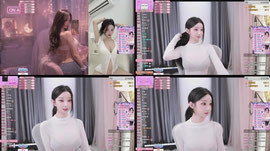 신입여캠92일차) 언눙와ㅏㅏㅏ