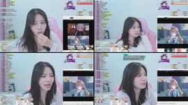 [뉴엔터/복난감] 밍서 500개만 주데요