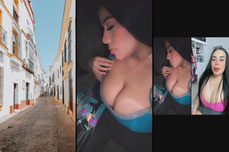 Karla Garcia