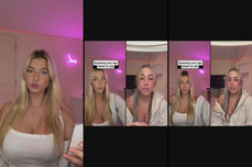 mel