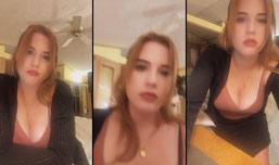 Click for fun!