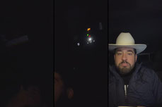 🚜🧔🏻‍♂️Javier 🧔🏻‍♂️🚜