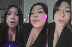 Xian Garcia