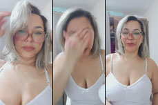 12992281235 chama