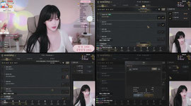 다짱이 두두둥장 제우스:오만의신