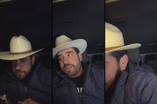 🚜🧔🏻‍♂️Javier 🧔🏻‍♂️🚜