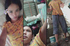 azzie^᪲᪲᪲